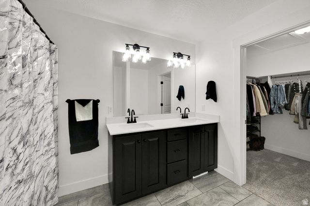 503 FIRESTONE DR, Santaquin, UT 84655