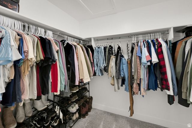 503 FIRESTONE DR, Santaquin, UT 84655