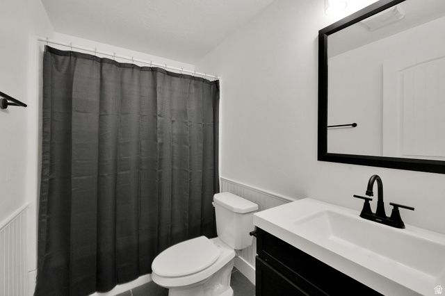 503 FIRESTONE DR, Santaquin, UT 84655