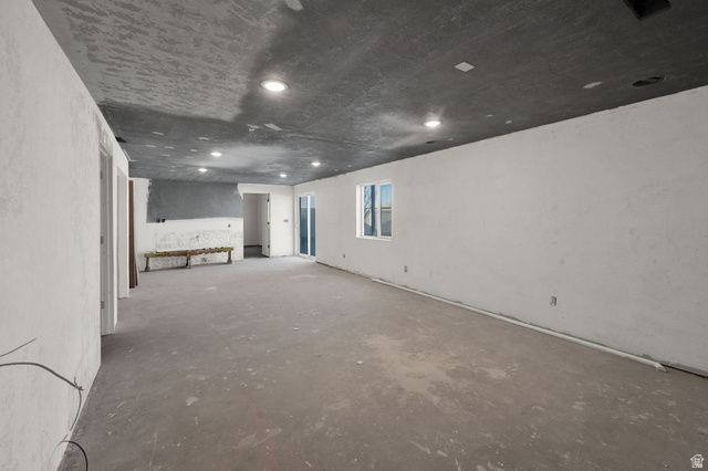 503 FIRESTONE DR, Santaquin, UT 84655