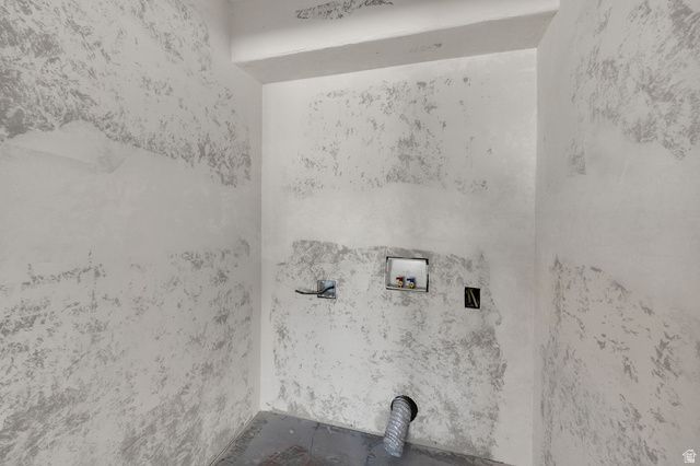 503 FIRESTONE DR, Santaquin, UT 84655