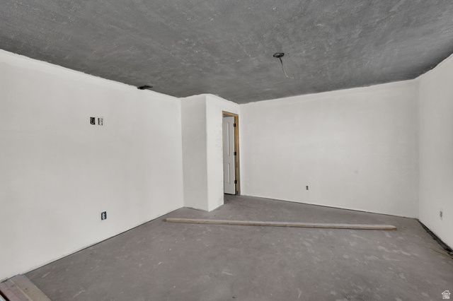 503 FIRESTONE DR, Santaquin, UT 84655