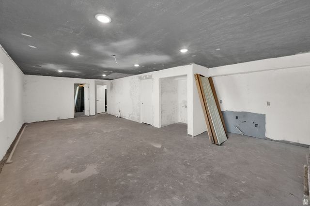 503 FIRESTONE DR, Santaquin, UT 84655