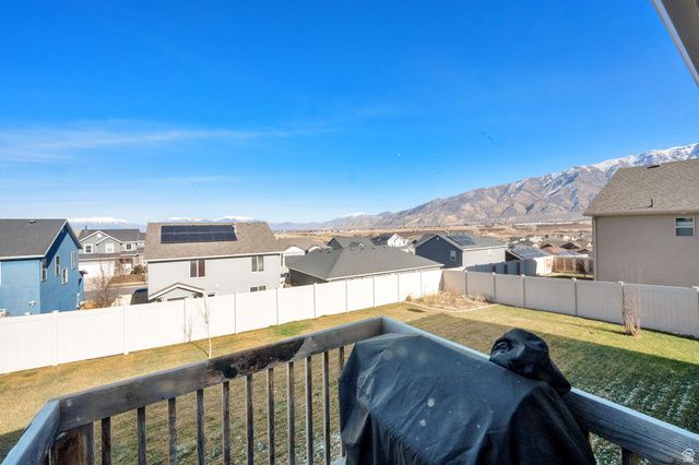 503 FIRESTONE DR, Santaquin, UT 84655
