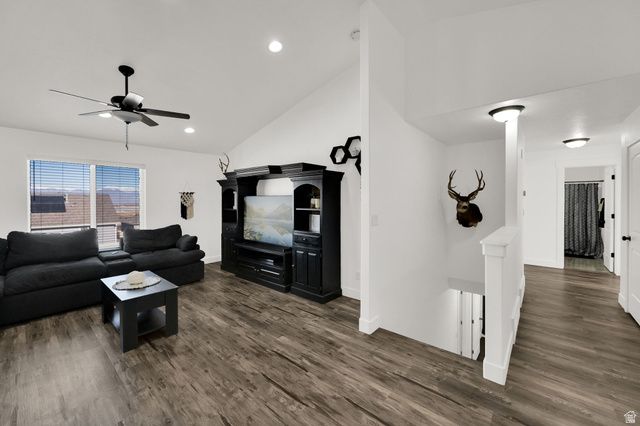 503 FIRESTONE DR, Santaquin, UT 84655