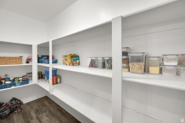 503 FIRESTONE DR, Santaquin, UT 84655