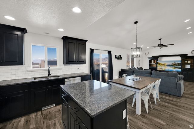 503 FIRESTONE DR, Santaquin, UT 84655