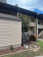 2415 NE 7TH STREET 2, Ocala, FL 34470