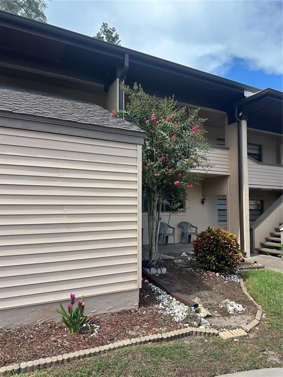 2415 NE 7TH STREET 2, Ocala, FL 34470