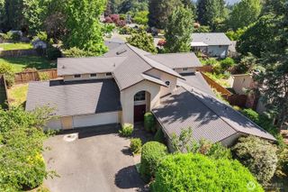 5424 156th Dr, Redmond, WA 98052