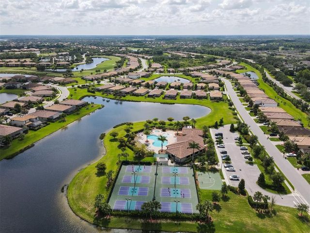 7140 MARSH VIEW TERRACE, Bradenton, FL 34212
