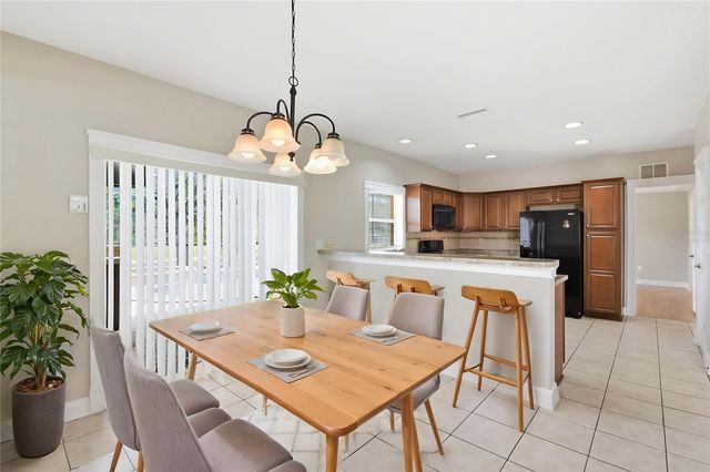 6409 BRIDGECREST DRIVE, Lithia, FL 33547