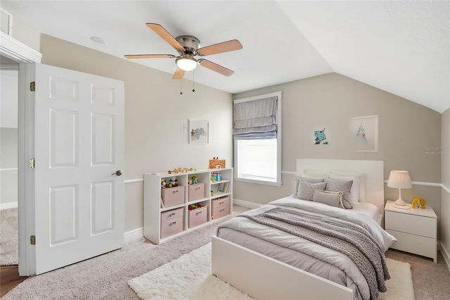 6409 BRIDGECREST DRIVE, Lithia, FL 33547