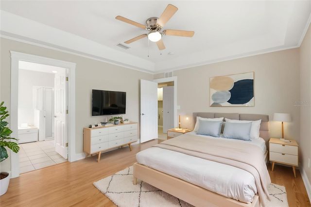 6409 BRIDGECREST DRIVE, Lithia, FL 33547