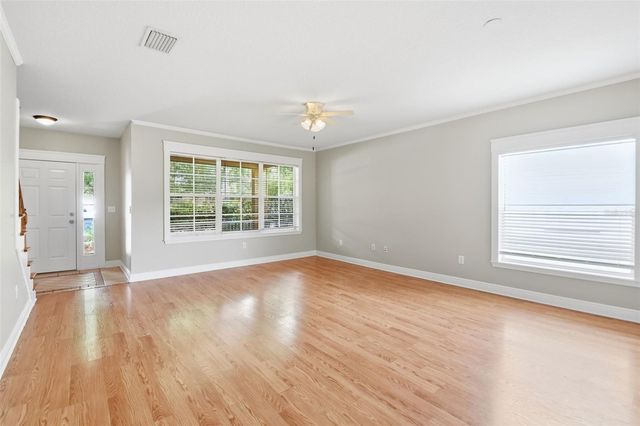 6409 BRIDGECREST DRIVE, Lithia, FL 33547