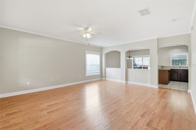 6409 BRIDGECREST DRIVE, Lithia, FL 33547