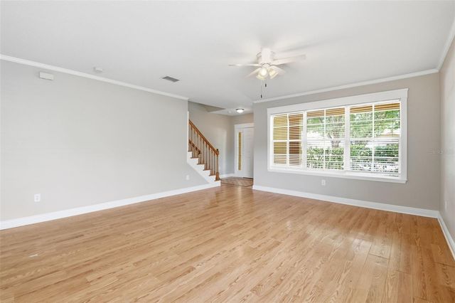 6409 BRIDGECREST DRIVE, Lithia, FL 33547