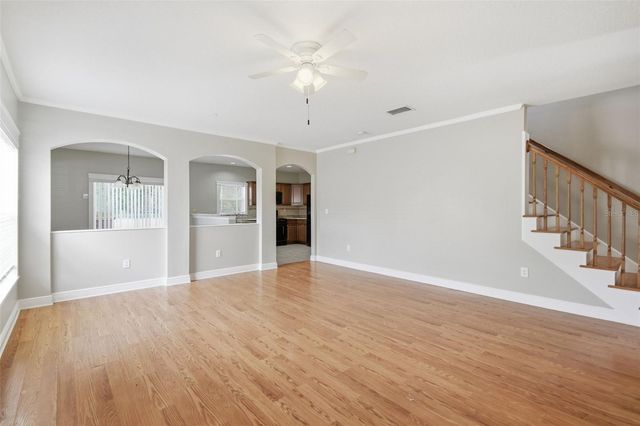 6409 BRIDGECREST DRIVE, Lithia, FL 33547