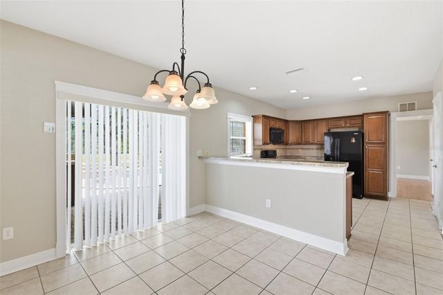 6409 BRIDGECREST DRIVE, Lithia, FL 33547