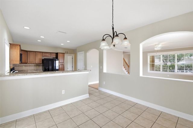 6409 BRIDGECREST DRIVE, Lithia, FL 33547