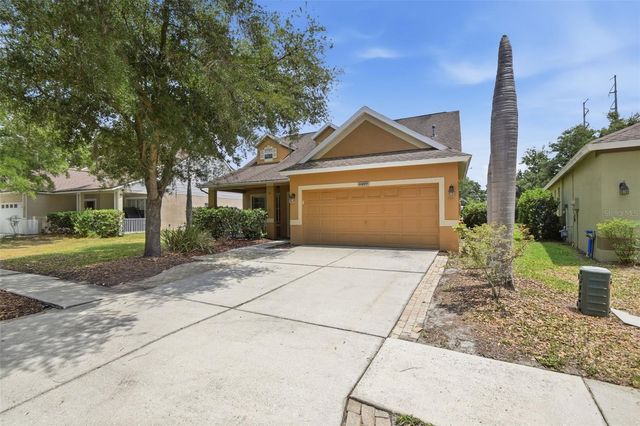 6409 BRIDGECREST DRIVE, Lithia, FL 33547