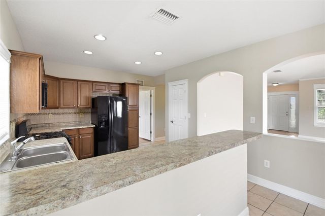 6409 BRIDGECREST DRIVE, Lithia, FL 33547
