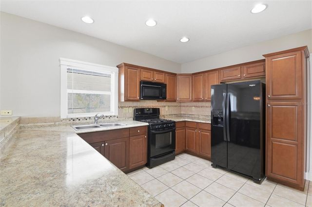 6409 BRIDGECREST DRIVE, Lithia, FL 33547