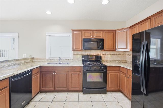 6409 BRIDGECREST DRIVE, Lithia, FL 33547