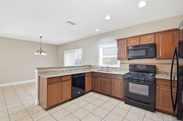 6409 BRIDGECREST DRIVE, Lithia, FL 33547