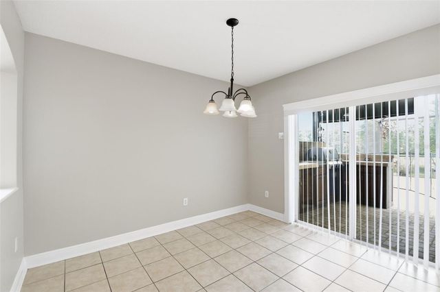 6409 BRIDGECREST DRIVE, Lithia, FL 33547