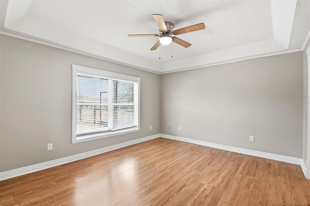 6409 BRIDGECREST DRIVE, Lithia, FL 33547