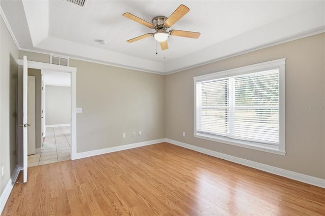 6409 BRIDGECREST DRIVE, Lithia, FL 33547