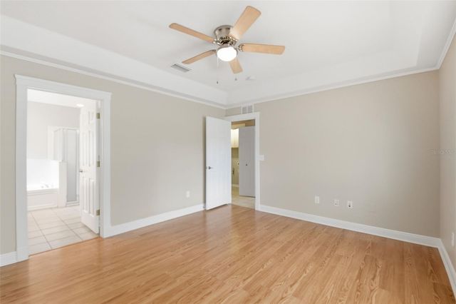 6409 BRIDGECREST DRIVE, Lithia, FL 33547