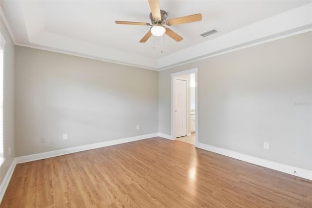 6409 BRIDGECREST DRIVE, Lithia, FL 33547
