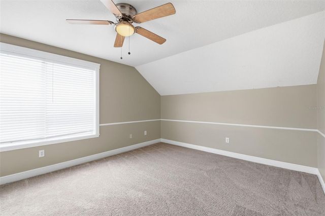 6409 BRIDGECREST DRIVE, Lithia, FL 33547