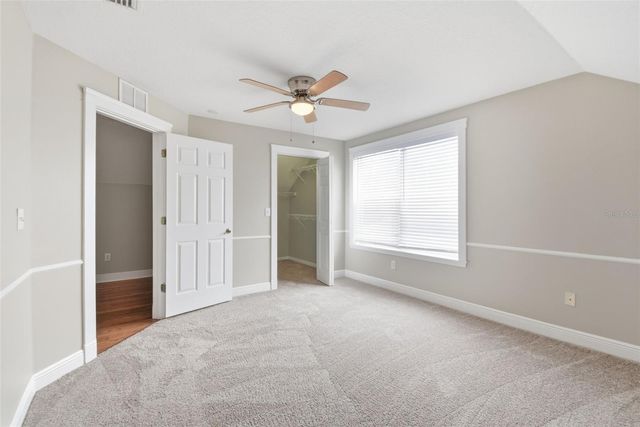6409 BRIDGECREST DRIVE, Lithia, FL 33547