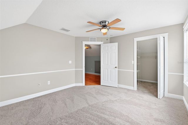 6409 BRIDGECREST DRIVE, Lithia, FL 33547
