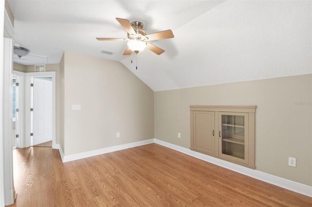 6409 BRIDGECREST DRIVE, Lithia, FL 33547