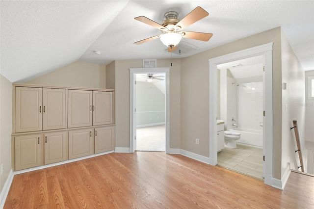 6409 BRIDGECREST DRIVE, Lithia, FL 33547