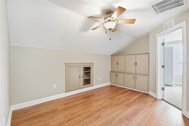 6409 BRIDGECREST DRIVE, Lithia, FL 33547