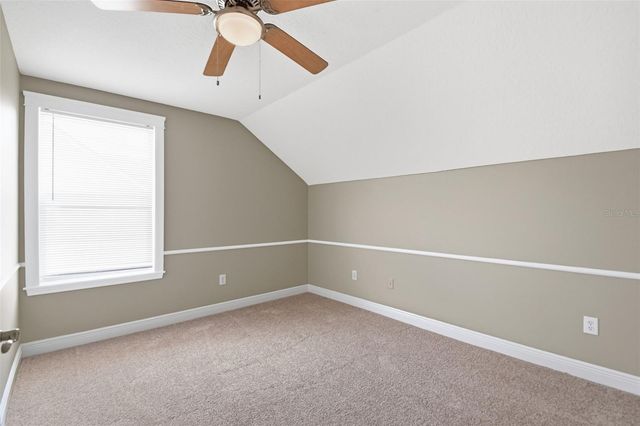 6409 BRIDGECREST DRIVE, Lithia, FL 33547