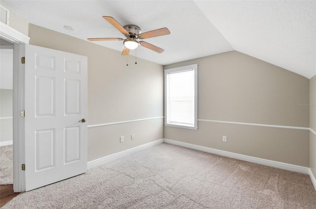 6409 BRIDGECREST DRIVE, Lithia, FL 33547