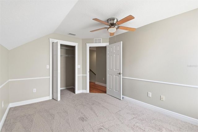 6409 BRIDGECREST DRIVE, Lithia, FL 33547