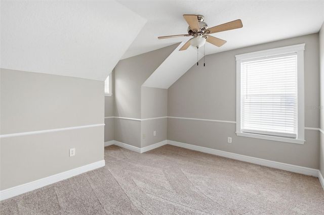 6409 BRIDGECREST DRIVE, Lithia, FL 33547