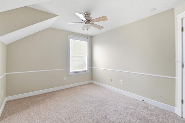 6409 BRIDGECREST DRIVE, Lithia, FL 33547