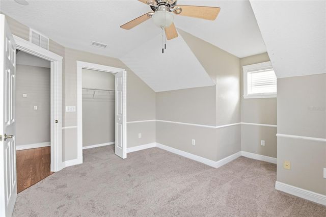 6409 BRIDGECREST DRIVE, Lithia, FL 33547