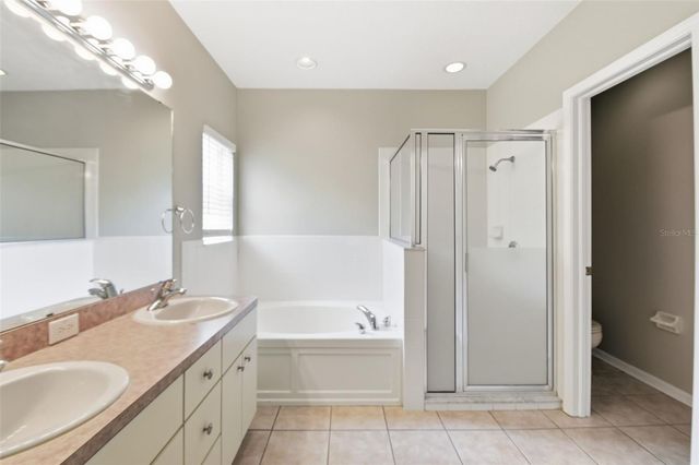 6409 BRIDGECREST DRIVE, Lithia, FL 33547