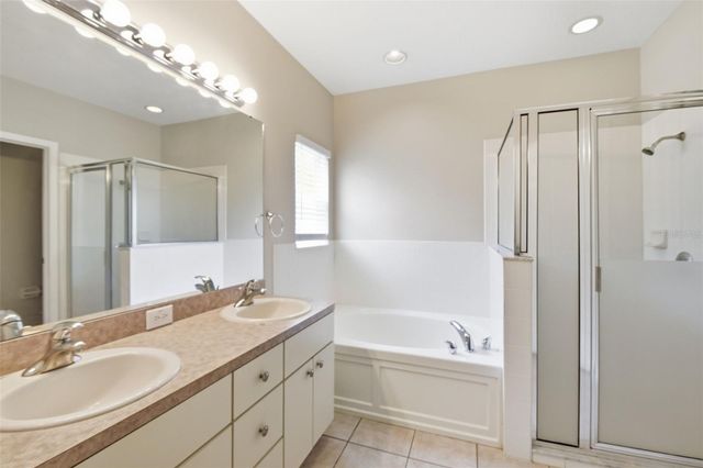 6409 BRIDGECREST DRIVE, Lithia, FL 33547