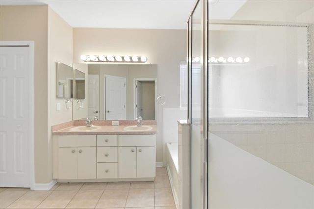 6409 BRIDGECREST DRIVE, Lithia, FL 33547