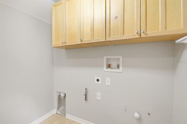 6409 BRIDGECREST DRIVE, Lithia, FL 33547